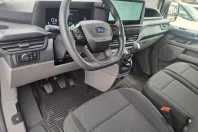 Ford Transit Custom din 2025 cu 500 km - oferta FOR202744 - foto 15