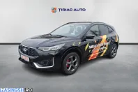 Ford Kuga din 2025 cu 1.000 km - oferta FOR202745 - foto 2