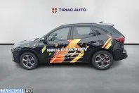 Ford Kuga din 2025 cu 1.000 km - oferta FOR202745 - foto 3