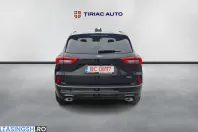 Ford Kuga din 2025 cu 1.000 km - oferta FOR202745 - foto 5