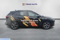 Ford Kuga din 2025 cu 1.000 km - oferta FOR202745 - foto 7