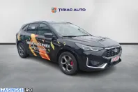 Ford Kuga din 2025 cu 1.000 km - oferta FOR202745 - foto 8