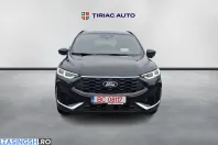 Ford Kuga din 2025 cu 1.000 km - oferta FOR202745 - foto 9