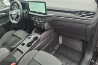 Ford Kuga din 2025 cu 1.000 km - oferta FOR202745 - foto 10