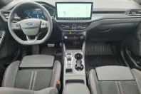 Ford Kuga din 2025 cu 1.000 km - oferta FOR202745 - foto 11