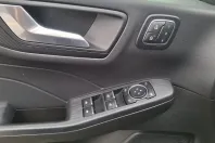 Ford Kuga din 2025 cu 1.000 km - oferta FOR202745 - foto 13