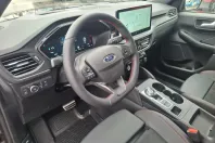 Ford Kuga din 2025 cu 1.000 km - oferta FOR202745 - foto 14