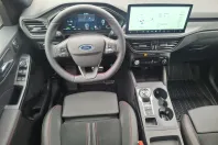 Ford Kuga din 2025 cu 1.000 km - oferta FOR202745 - foto 15