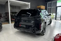 BMW XM (Seria X) din 2025 cu 28.000 km - oferta BMW202746 - foto 2