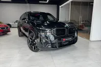 BMW XM (Seria X) din 2025 cu 28.000 km - oferta BMW202746 - foto 3