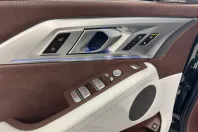 BMW XM (Seria X) din 2025 cu 28.000 km - oferta BMW202746 - foto 6