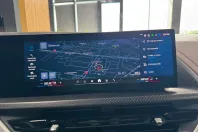 BMW XM (Seria X) din 2025 cu 28.000 km - oferta BMW202746 - foto 16