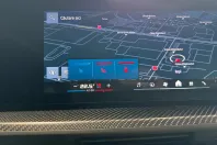 BMW XM (Seria X) din 2025 cu 28.000 km - oferta BMW202746 - foto 17