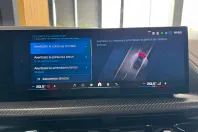 BMW XM (Seria X) din 2025 cu 28.000 km - oferta BMW202746 - foto 18