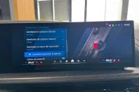 BMW XM (Seria X) din 2025 cu 28.000 km - oferta BMW202746 - foto 19