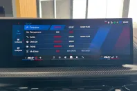 BMW XM (Seria X) din 2025 cu 28.000 km - oferta BMW202746 - foto 21