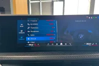 BMW XM (Seria X) din 2025 cu 28.000 km - oferta BMW202746 - foto 22