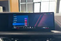 BMW XM (Seria X) din 2025 cu 28.000 km - oferta BMW202746 - foto 26