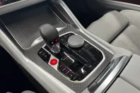 BMW XM (Seria X) din 2025 cu 28.000 km - oferta BMW202746 - foto 28