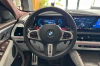 BMW XM (Seria X) din 2025 cu 28.000 km - oferta BMW202746 - foto 31