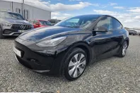 Tesla Model Y din 2023 cu 50.093 km - oferta TES202747 - foto 1