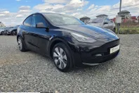 Tesla Model Y din 2023 cu 50.093 km - oferta TES202747 - foto 2