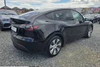 Tesla Model Y din 2023 cu 50.093 km - oferta TES202747 - foto 3