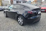 Tesla Model Y din 2023 cu 50.093 km - oferta TES202747 - foto 4