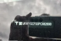 Tesla Model Y din 2023 cu 50.093 km - oferta TES202747 - foto 5