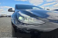 Tesla Model Y din 2023 cu 50.093 km - oferta TES202747 - foto 6