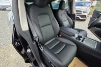 Tesla Model Y din 2023 cu 50.093 km - oferta TES202747 - foto 7