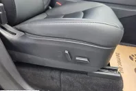 Tesla Model Y din 2023 cu 50.093 km - oferta TES202747 - foto 8