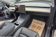 Tesla Model Y din 2023 cu 50.093 km - oferta TES202747 - foto 9