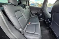 Tesla Model Y din 2023 cu 50.093 km - oferta TES202747 - foto 10