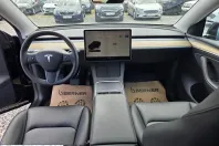 Tesla Model Y din 2023 cu 50.093 km - oferta TES202747 - foto 11