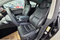 Tesla Model Y din 2023 cu 50.093 km - oferta TES202747 - foto 14