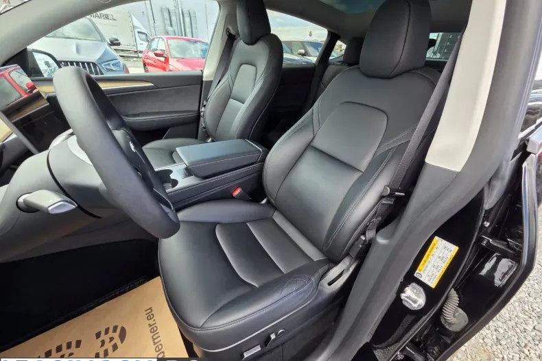 Tesla Model Y din 2023 cu 50.093 km - oferta TES202747 - foto 14