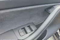 Tesla Model Y din 2023 cu 50.093 km - oferta TES202747 - foto 16