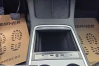 Tesla Model Y din 2023 cu 50.093 km - oferta TES202747 - foto 17