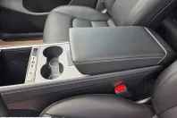 Tesla Model Y din 2023 cu 50.093 km - oferta TES202747 - foto 18