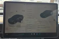 Tesla Model Y din 2023 cu 50.093 km - oferta TES202747 - foto 19