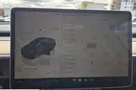 Tesla Model Y din 2023 cu 50.093 km - oferta TES202747 - foto 20