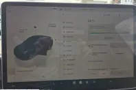 Tesla Model Y din 2023 cu 50.093 km - oferta TES202747 - foto 21