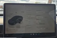 Tesla Model Y din 2023 cu 50.093 km - oferta TES202747 - foto 22