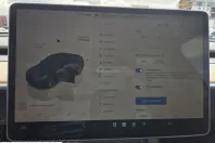 Tesla Model Y din 2023 cu 50.093 km - oferta TES202747 - foto 24