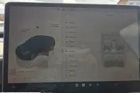 Tesla Model Y din 2023 cu 50.093 km - oferta TES202747 - foto 25