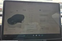 Tesla Model Y din 2023 cu 50.093 km - oferta TES202747 - foto 26