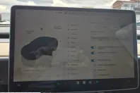 Tesla Model Y din 2023 cu 50.093 km - oferta TES202747 - foto 28