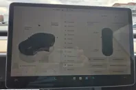 Tesla Model Y din 2023 cu 50.093 km - oferta TES202747 - foto 29