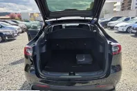 Tesla Model Y din 2023 cu 50.093 km - oferta TES202747 - foto 34